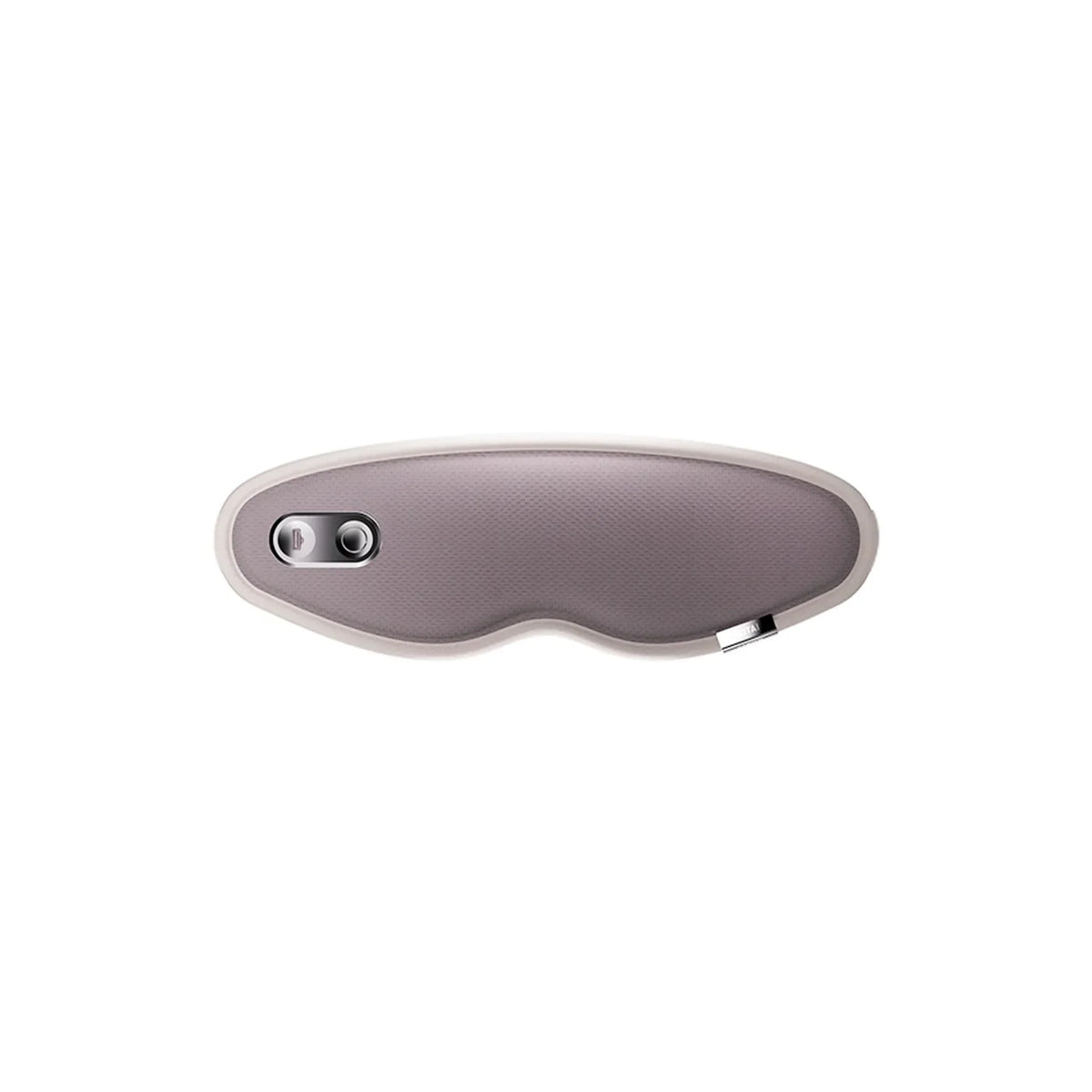 ROTAI EY200 Eye Massager